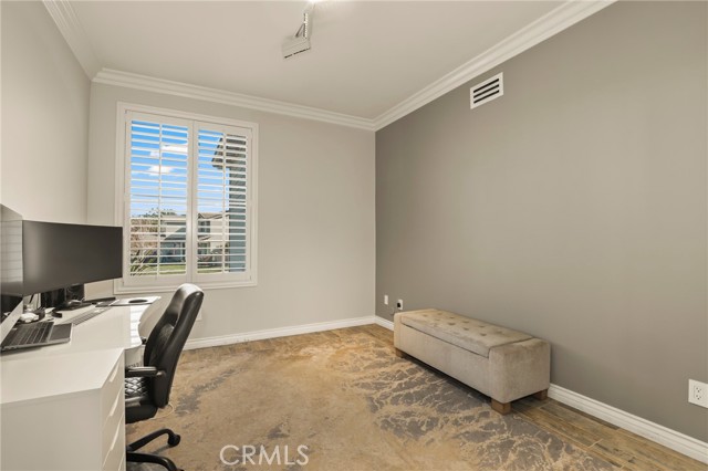 Detail Gallery Image 20 of 44 For 964 Corto, Simi Valley,  CA 93065 - 4 Beds | 3 Baths