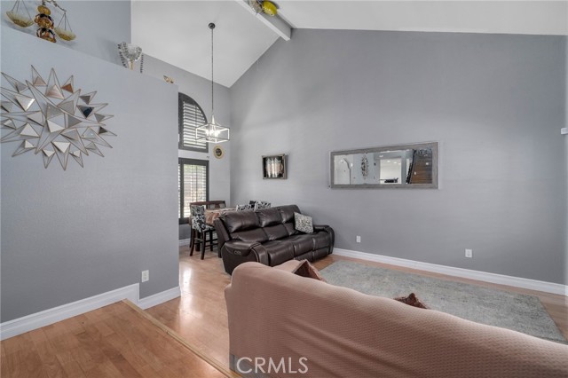 Detail Gallery Image 5 of 40 For 650 Rock Vista Dr, Corona,  CA 92879 - 3 Beds | 2/1 Baths