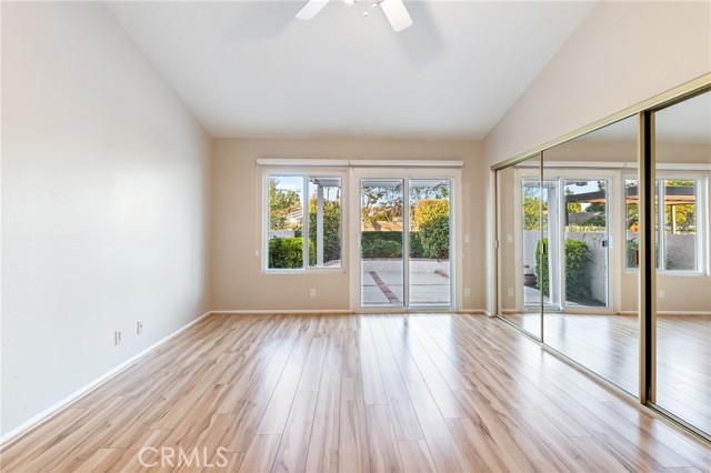 Detail Gallery Image 28 of 63 For 38 Deerwood E, Irvine,  CA 92604 - 3 Beds | 2 Baths