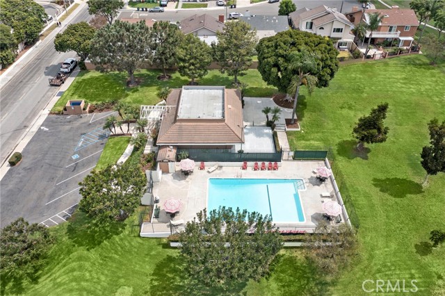 Detail Gallery Image 43 of 51 For 10763 El Centro Avenue, Fountain Valley,  CA 92708 - 5 Beds | 2/1 Baths