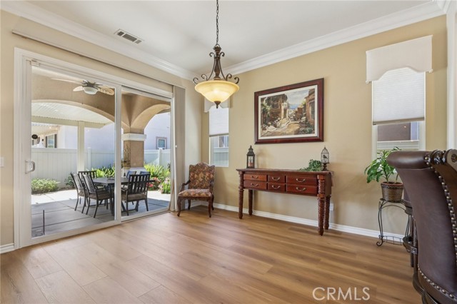 Detail Gallery Image 8 of 75 For 5157 Paseo Callado, Hemet,  CA 92545 - 2 Beds | 2 Baths