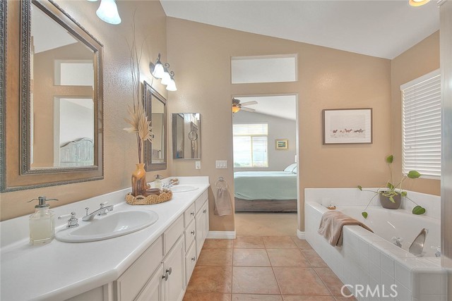 Detail Gallery Image 39 of 73 For 4808 Sapphire Rd, Chino Hills,  CA 91709 - 4 Beds | 3 Baths
