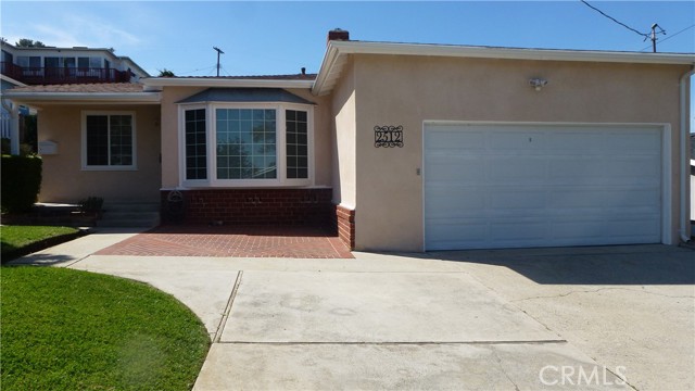 Front Image Thumbnail for CRSB26056565