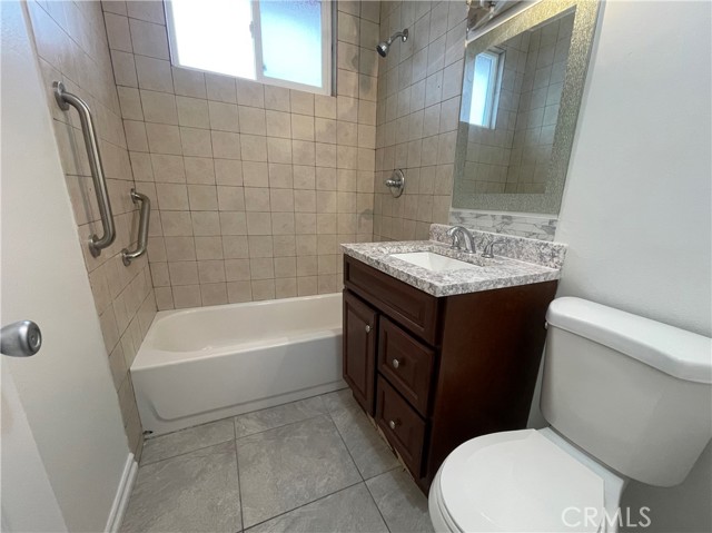 2513 Fairmount Street, Los Angeles, California 90033, 3 Bedrooms Bedrooms, ,2 BathroomsBathrooms,Residential Lease,For Rent,2513 Fairmount Street,CRCV24212662