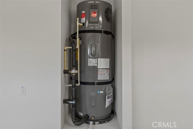 11707 Lasselle Street, Moreno Valley CA: https://media.crmls.org/medias/91ce4969-f373-4cdf-a30d-9a7c2976d791.jpg