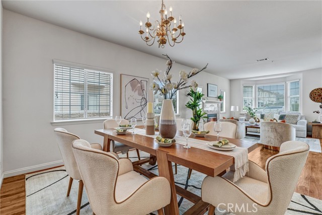 Detail Gallery Image 9 of 36 For 158 Alice St a,  Arcadia,  CA 91006 - 3 Beds | 2/1 Baths