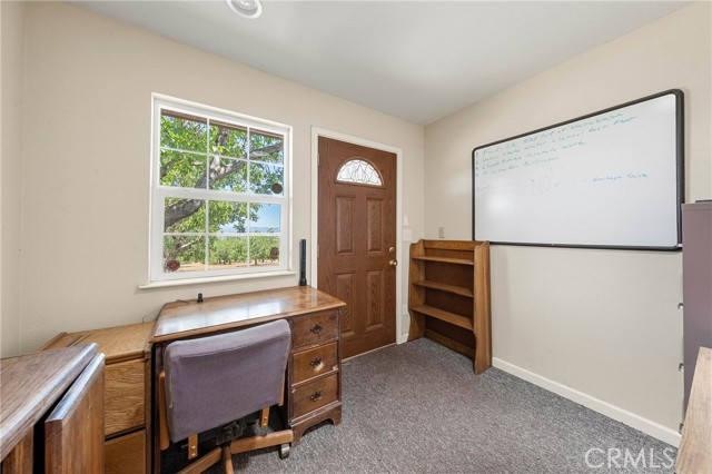 8700 Red Hills Road, Kelseyville CA: https://media.crmls.org/medias/91ce6ff9-4a33-4b48-9022-e310251e8327.jpg