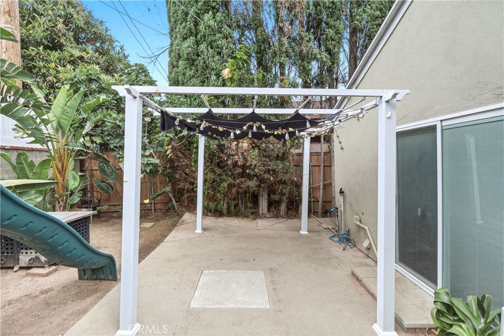 MLS #SR26119267 image #22
