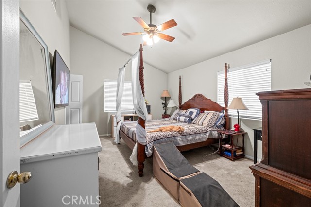 Detail Gallery Image 34 of 48 For 1736 Gramercy Ave, Torrance,  CA 90501 - – Beds | – Baths