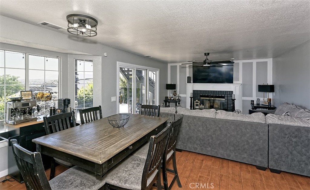 MLS #HD25131230 image #15