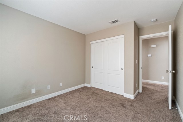 Detail Gallery Image 20 of 28 For 636 Pear St, Madera,  CA 93638 - 4 Beds | 2 Baths