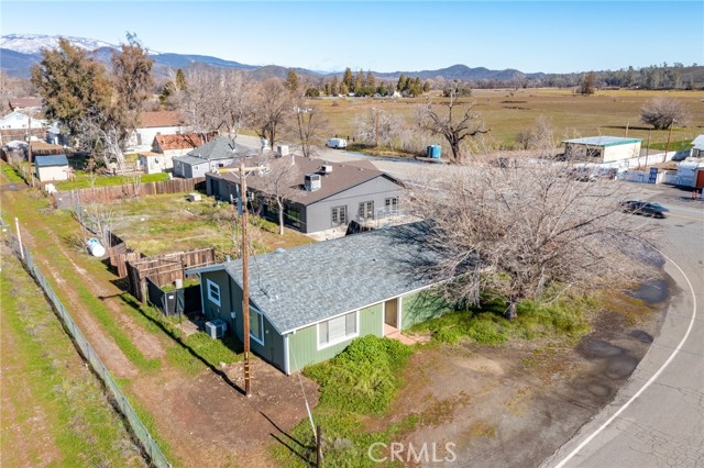 279 Market Street, Stonyford, California 95979, ,Commercial Sale,For Sale,279 Market Street,CRSN23041751