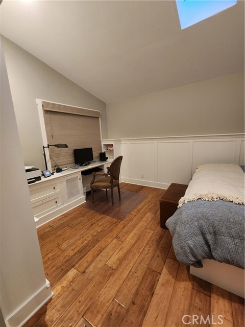 Detail Gallery Image 12 of 12 For 0 Palou 2 Sw of 2nd Avenue, Carmel,  CA 93921 - 3 Beds | 2/1 Baths