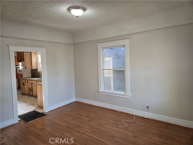 Detail Gallery Image 8 of 35 For 2222 Gates, Lincoln Heights,  CA 90031 - 4 Beds | 1 Baths