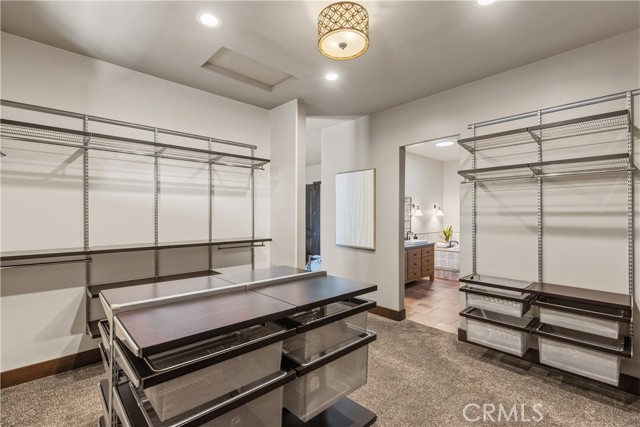 Detail Gallery Image 17 of 72 For 41570 Avenida Bordeaux, Temecula,  CA 92592 - 6 Beds | 4/1 Baths