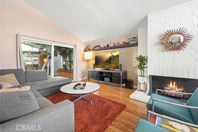 Detail Gallery Image 9 of 35 For 3318 Wyoming Cir, Costa Mesa,  CA 92626 - 3 Beds | 2 Baths