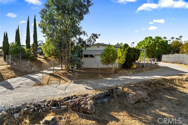 Detail Gallery Image 13 of 18 For 41395 Sycamore St, Murrieta,  CA 92562 - 2 Beds | 2 Baths
