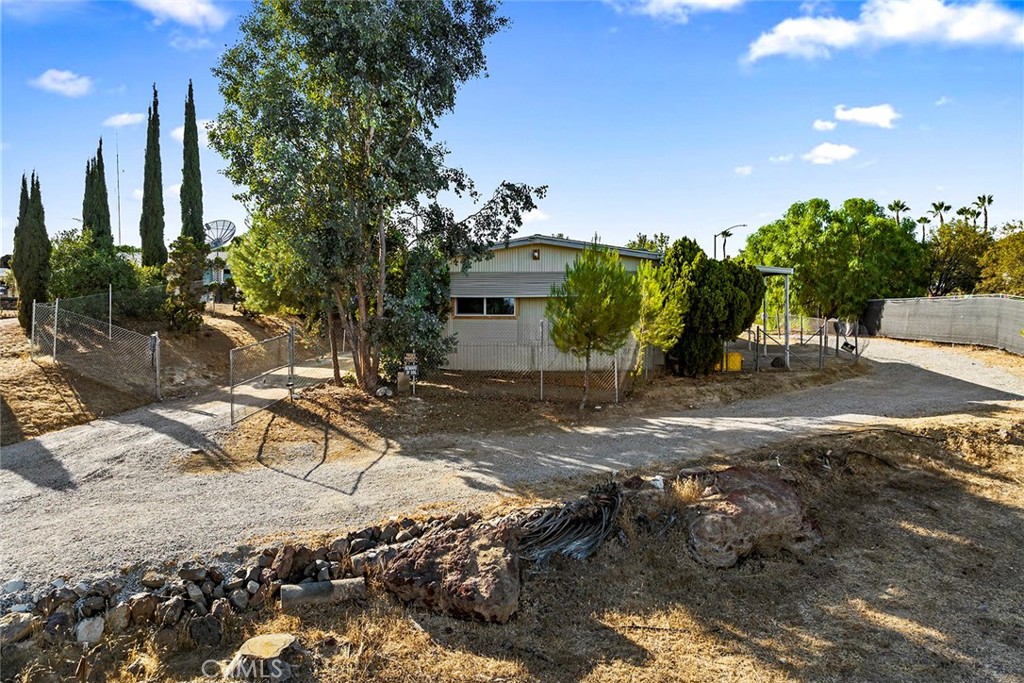 MLS #SW25191988 image #15