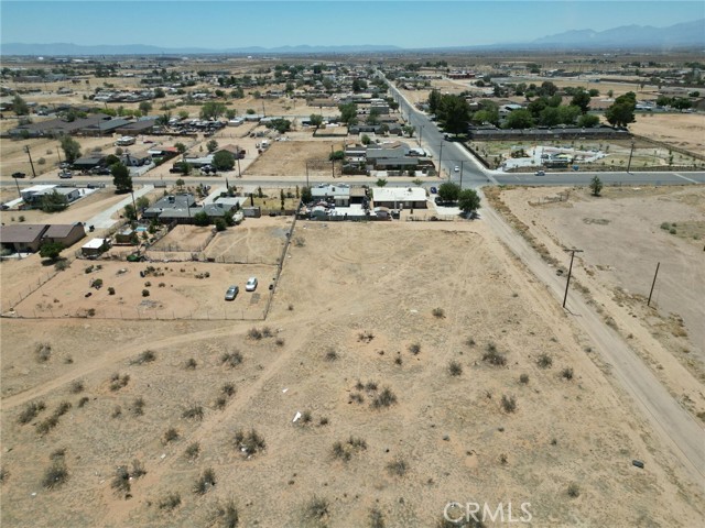 Detail Gallery Image 5 of 22 For 0 Jonathan St, Adelanto,  CA 92301 - – Beds | – Baths