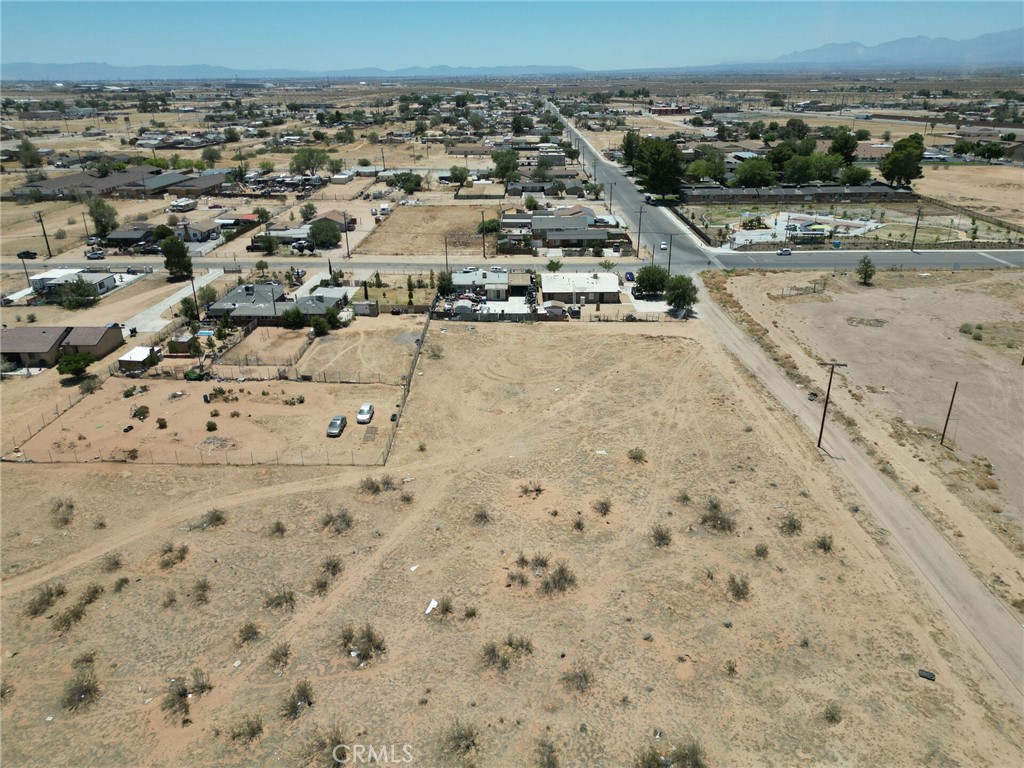 MLS #PW25160273 image #4