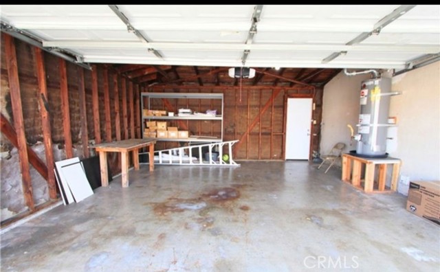 Detail Gallery Image 12 of 28 For 4822 Live Oak St, Cudahy,  CA 90201 - – Beds | – Baths