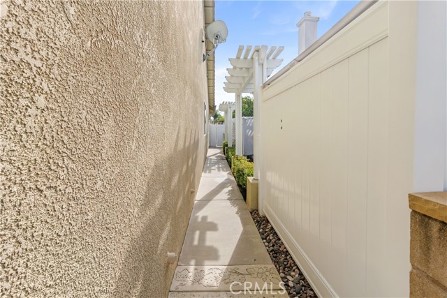 Detail Gallery Image 41 of 55 For 26313 Palm Tree, Murrieta,  CA 92563 - 4 Beds | 3 Baths