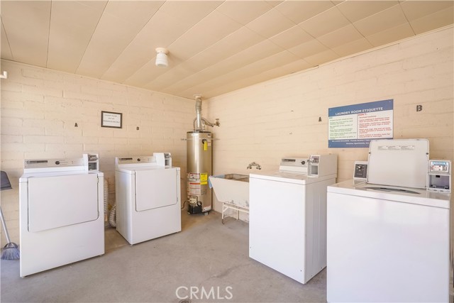 Detail Gallery Image 31 of 37 For 163 N Center St, Redlands,  CA 92373 - 1 Beds | 1 Baths