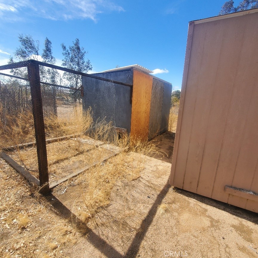 91Cf1Faf F7E1 4302 85Ef 1939981Fde78 711 E Burns Avenue, Ridgecrest, Ca 93555 &Lt;Span Style='BackgroundColor:transparent;Padding:0Px;'&Gt; &Lt;Small&Gt; &Lt;I&Gt; &Lt;/I&Gt; &Lt;/Small&Gt;&Lt;/Span&Gt;