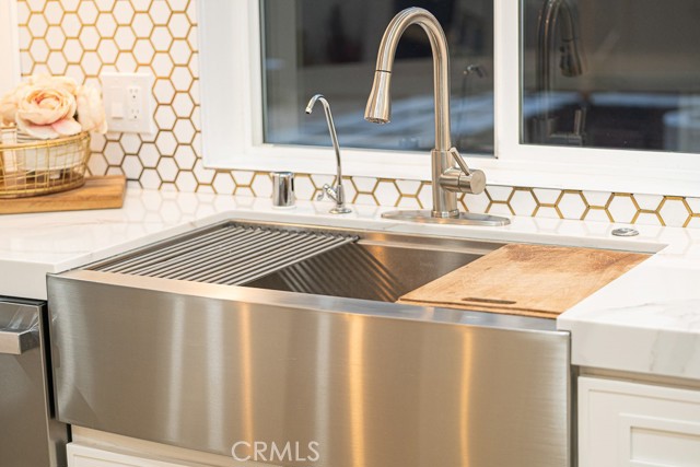 Detail Gallery Image 17 of 52 For 47922 85th St W, Lancaster,  CA 93536 - 4 Beds | 3 Baths