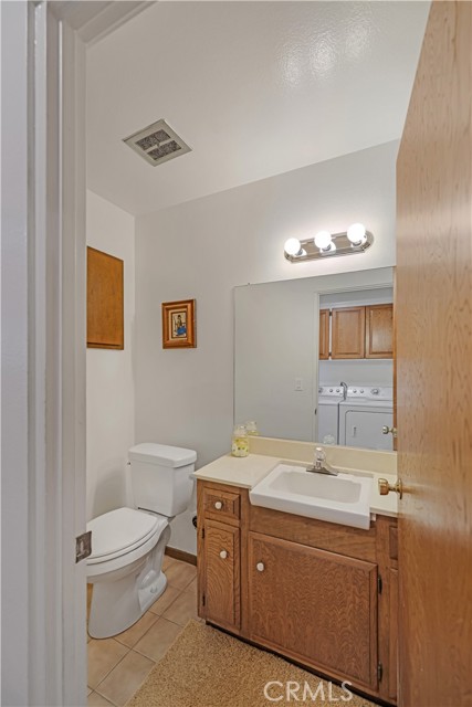 Image 48 of 61 For 14242 Clarissa Lane