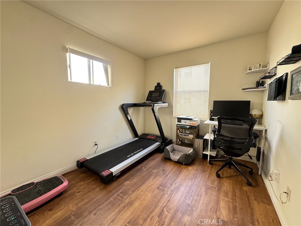 MLS #SR25228868 image #8