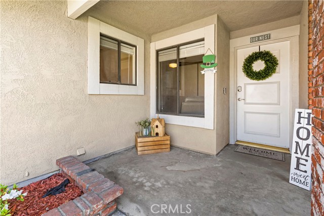 Image 3 for 1132 E Plymouth St, Glendora, CA 91740