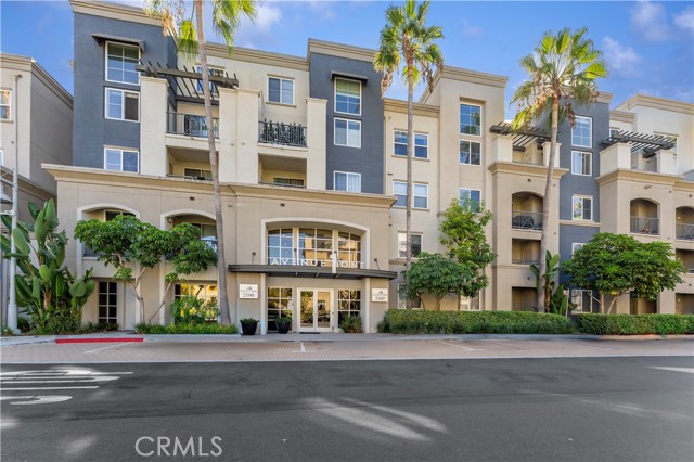 2380 Scholarship, Irvine CA: https://media.crmls.org/medias/91cf6026-da53-4892-ba94-5bbce1792eb5.jpg