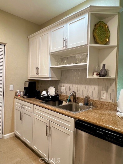 Detail Gallery Image 6 of 25 For 2125 Watermarke, Irvine,  CA 92612 - 1 Beds | 1 Baths