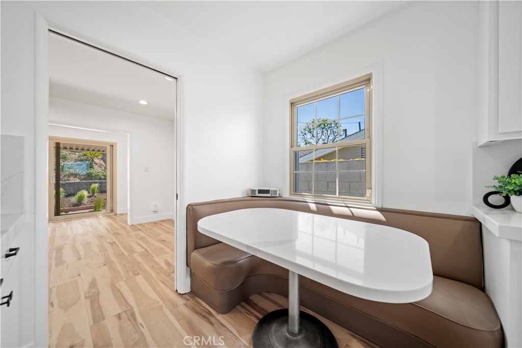 MLS #SR25093542 img 21