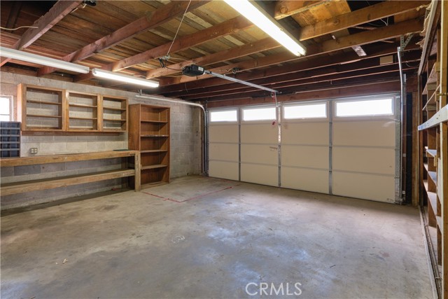 Detail Gallery Image 34 of 46 For 199 E Shasta Ave, Chico,  CA 95973 - 2 Beds | –/2 Baths