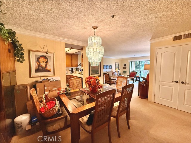 Detail Gallery Image 3 of 17 For 13650 Del Monte Dr. 28b,  Seal Beach,  CA 90740 - 2 Beds | 2 Baths