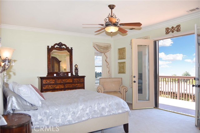 Detail Gallery Image 34 of 75 For 13622 Canyon Crest Rd, Yucaipa,  CA 92399 - 5 Beds | 3 Baths