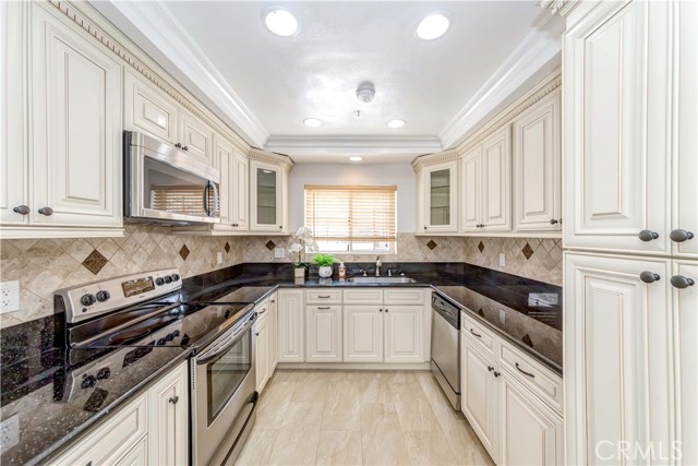 29641 Western Avenue, Rancho Palos Verdes, California 90275, 3 Bedrooms Bedrooms, ,2 BathroomsBathrooms,Residential,Sold,Western,SB21187706