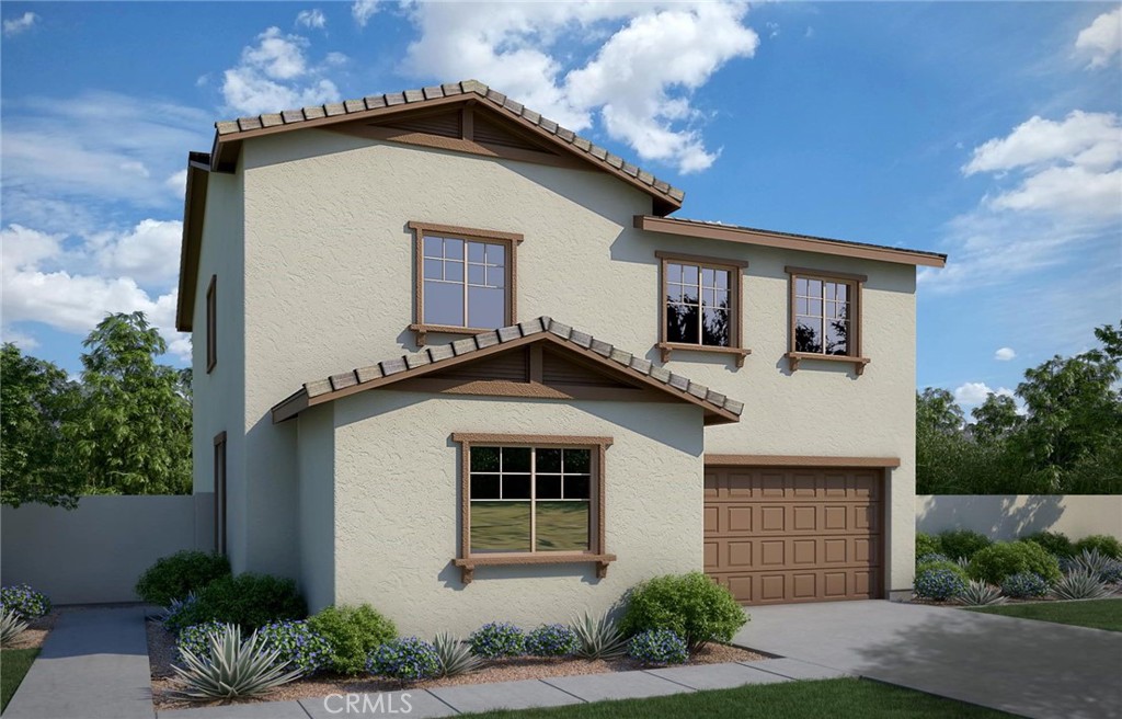 2090 Linden Lane