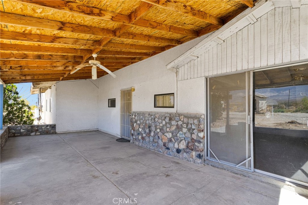 MLS #IG25187133 image #23