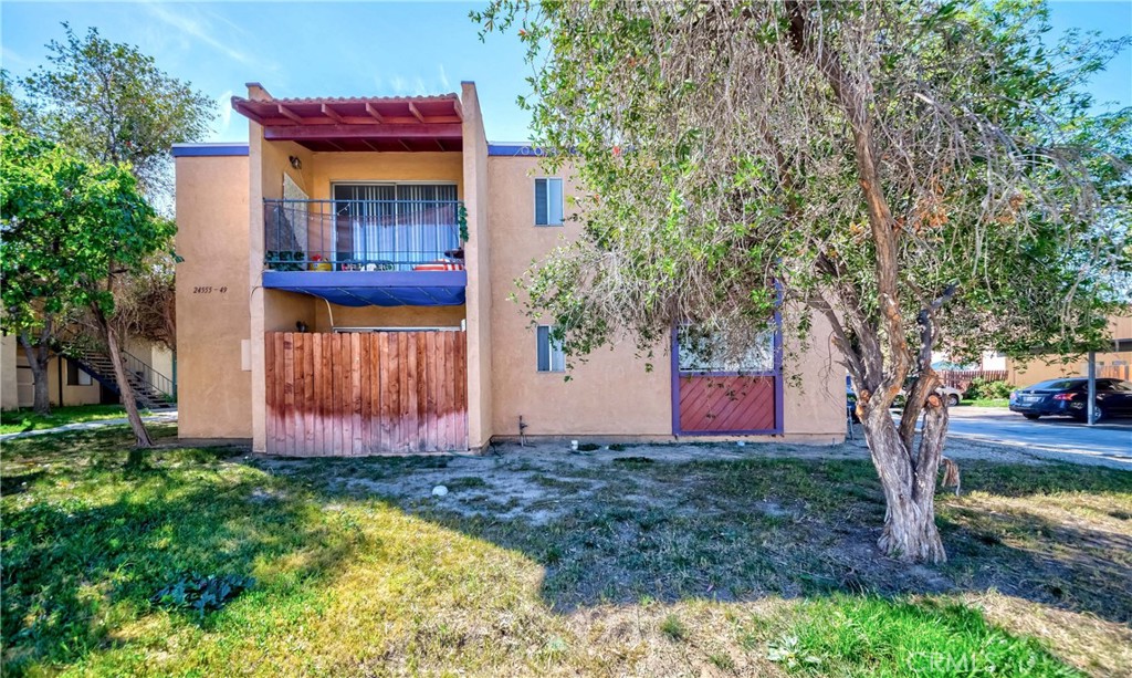 MLS #PW24215752 image #3