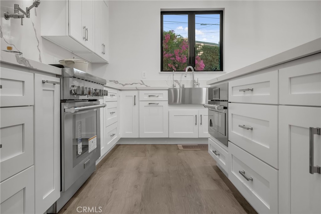 MLS #SB25163929 image #16