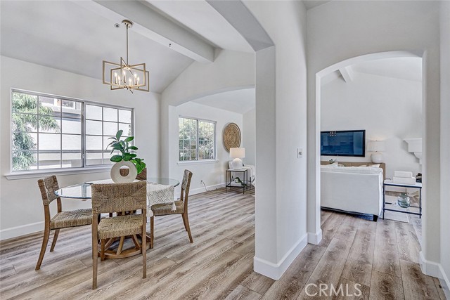 2621 Grant Avenue, Redondo Beach, California 90278, 3 Bedrooms Bedrooms, 0 ,Residential,For Sale,Grant,0,SB26134274