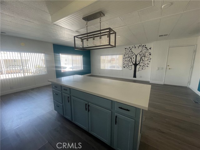 Detail Gallery Image 12 of 33 For 2205 W Acacia Ave #167,  Hemet,  CA 92545 - 2 Beds | 2 Baths