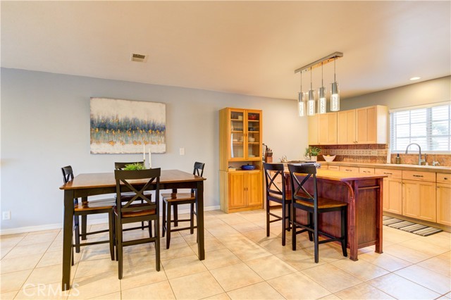 1520 Cielo Lane, Nipomo, CA, 93444 1520 Cielo Lane, Nipomo, CA, 93444