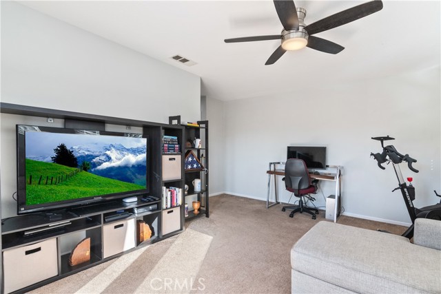 Detail Gallery Image 36 of 72 For 32736 Cottonwood Road, Winchester,  CA 92596 - 5 Beds | 5/1 Baths