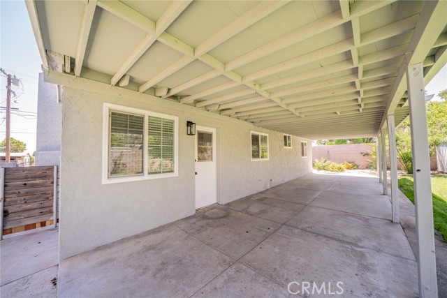 Detail Gallery Image 21 of 31 For 424 E Rialto Ave, Rialto,  CA 92376 - 3 Beds | 2 Baths