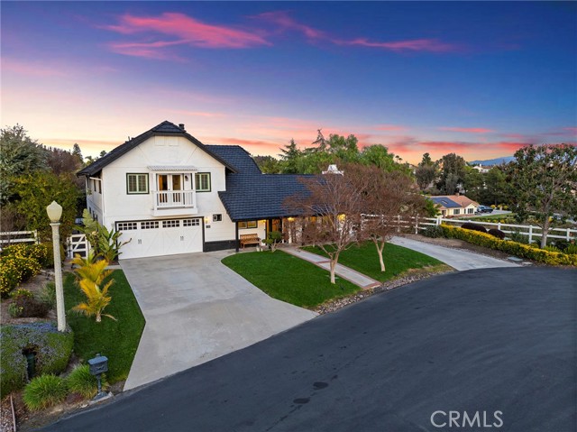 41480 Luz Del Sol, Temecula CA: https://media.crmls.org/medias/91d00e5b-d242-4d1c-afa3-7f834e950632.jpg