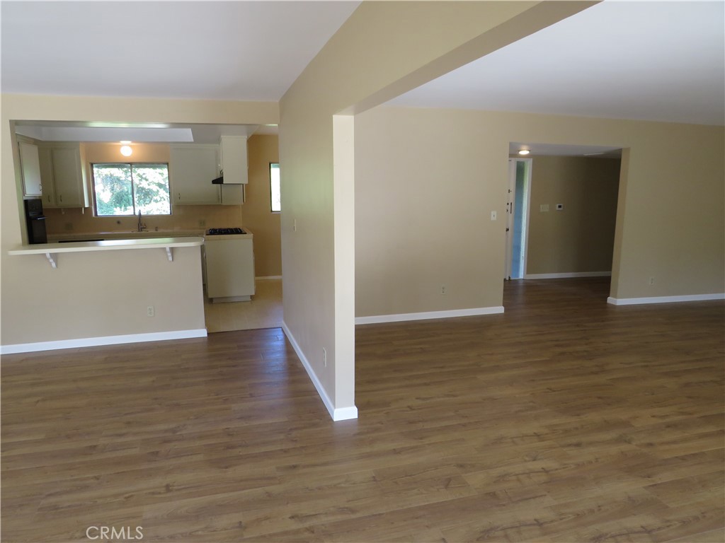 MLS #SR26075163 image #13